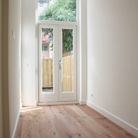 Amsterdam, Vrolikstraat, 3-kamer appartement - foto 6