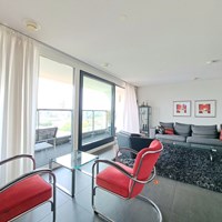 Dordrecht, Spuiboulevard, 3-kamer appartement - foto 4