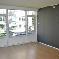 Groningen, Peizerweg, 2-kamer appartement - foto 5