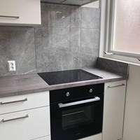 Almere, Raaltepad, tussenwoning - foto 6