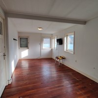 Geldrop, Hulst, eengezinswoning - foto 6