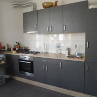 Maastricht, Pastoor Wijnenweg, kamer - foto 4