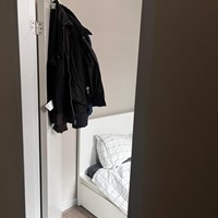 Rotterdam, Sionstraat, 2-kamer appartement - foto 4