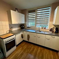 Maastricht, Sint Teunisstraat, 2-kamer appartement - foto 4