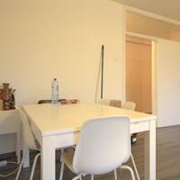 Utrecht, Molengraaffplantsoen, 4-kamer appartement - foto 6
