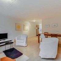 Utrecht, Arthur van Schendelstraat, 3-kamer appartement - foto 4
