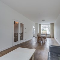 Voorburg, Buitenruststraat, eengezinswoning - foto 5