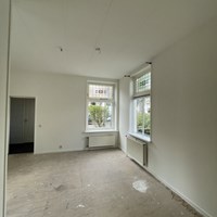 Zwolle, Bartjensstraat, zelfstandige studio - foto 5