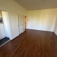 Enschede, Stadsmatenstraat, 2-kamer appartement - foto 6