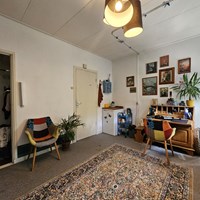 Breda, Tulpenstraat, kamer - foto 4