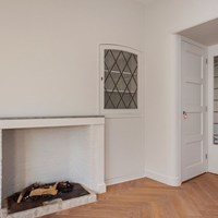 Den Haag, Paulinastraat, 4-kamer appartement - foto 5