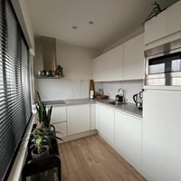 Groningen, Oppenheimstraat, 2-kamer appartement - foto 6