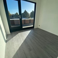 Eindhoven, Tongelresestraat, 2-kamer appartement - foto 6
