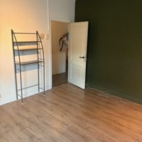 Zwolle, Celestraat, kamer - foto 6