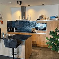 Uden, Volkelseweg, benedenwoning - foto 4