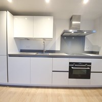 Amsterdam, Jasonstraat, 3-kamer appartement - foto 5