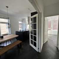 Rotterdam, Heemraadssingel, 4-kamer appartement - foto 4