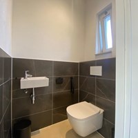 Eindhoven, Vroenhof, hoekwoning - foto 4