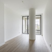 Rotterdam, Baan, 2-kamer appartement - foto 6