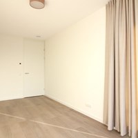 Nieuwegein, Fultonbaan, 3-kamer appartement - foto 5