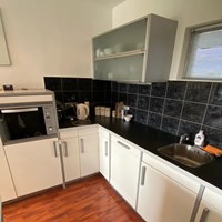 Rotterdam, Buizenwerf, 2-kamer appartement - foto 6