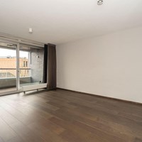 Tilburg, Pieter Vreedeplein, 3-kamer appartement - foto 5
