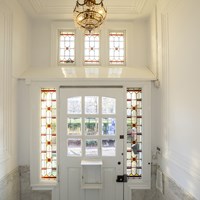 Rotterdam, Heemraadssingel, 3-kamer appartement - foto 5