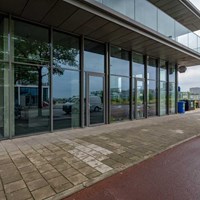 Amsterdam, Ridderspoorweg, 3-kamer appartement - foto 6