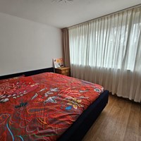 Emmen, Hesselterbrink, eengezinswoning - foto 5