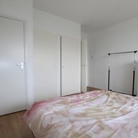 Amsterdam, Weerdestein, 4-kamer appartement - foto 5