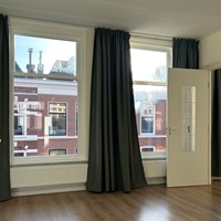 Den Haag, Obrechtstraat, 3-kamer appartement - foto 4