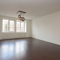 Diemen, Ouddiemerlaan, 3-kamer appartement - foto 4
