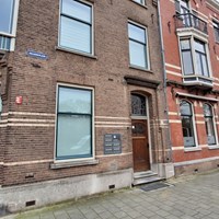 Den Bosch, Julianaplein, 2-kamer appartement - foto 4