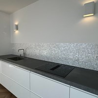 Amsterdam, Conny Stuartstraat, 4-kamer appartement - foto 4