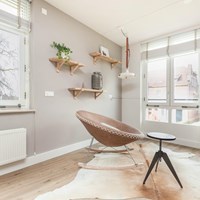 Helmond, Frans Joseph van Thielpark, 2-kamer appartement - foto 5