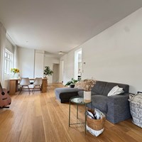 Utrecht, Agnes van Leeuwenberchstraat, bovenwoning - foto 6