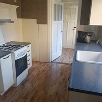 Almelo, Deldensestraat, eengezinswoning - foto 6