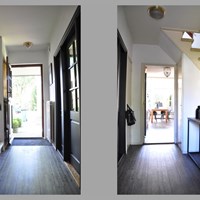 Sassenheim, Lijsterlaan, eengezinswoning - foto 4