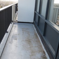 Hengelo (OV), Jan Wiegersstraat, 3-kamer appartement - foto 4