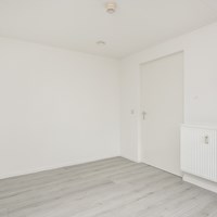 Zwolle, Assendorperdijk, 2-kamer appartement - foto 6