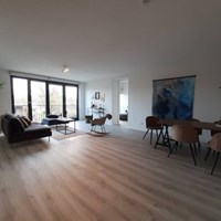Waalre, Canisiushof, 3-kamer appartement - foto 6
