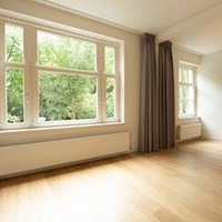 Amsterdam, Rijnsburgstraat, 3-kamer appartement - foto 5