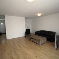Groningen, Damsterwaard, eengezinswoning - foto 6