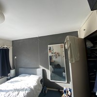 Groningen, Maluslaan, kamer - foto 5