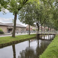 Bunschoten-Spakenburg, 't Ruum, eengezinswoning - foto 5