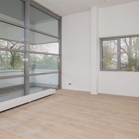Lochem, Barchemseweg, 2-kamer appartement - foto 5