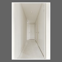 Amstelveen, Burgemeester Rijnderslaan, 3-kamer appartement - foto 4