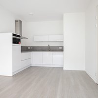Eindhoven, Walserijstraat, 3-kamer appartement - foto 5