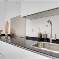 Amsterdam, Mosplein, 3-kamer appartement - foto 6