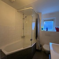 Arnhem, Van Oldenbarneveldtstraat, studentenkamer - foto 5